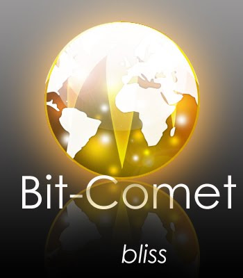 Free BitComet SpeedUp PRO 1.9.5.0 Download - Accelerates downloads of 