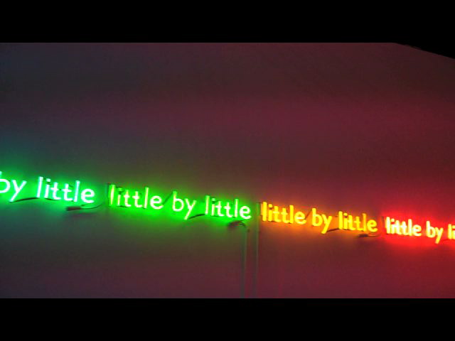 [PeterLiversideLittleByLittle.JPEG]