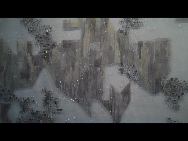 [Jessica+Rankin.Dark+Star.jpeg]