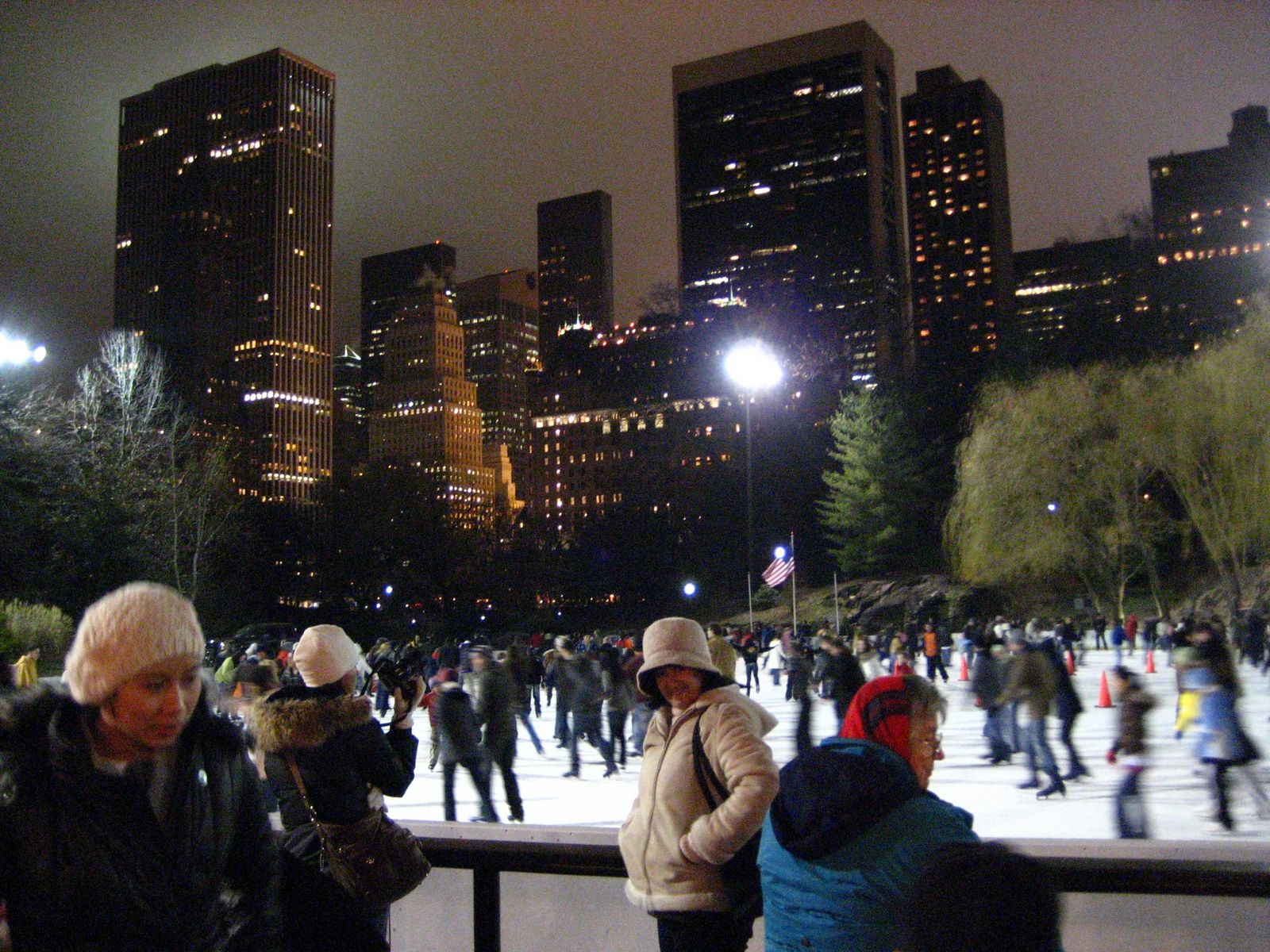 [NYC+ice_skating_in_central_park]
