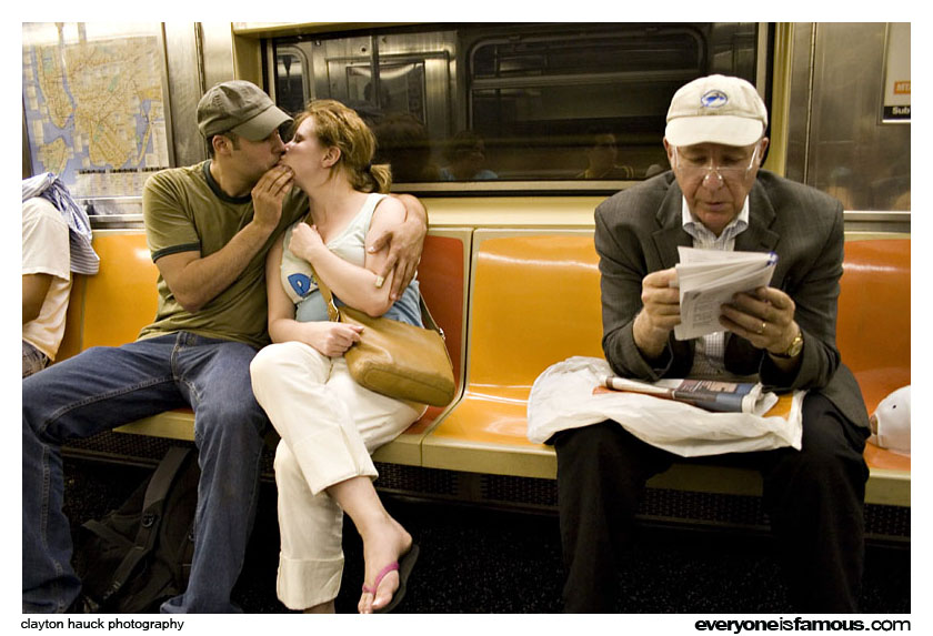 [nycsubwaykising]