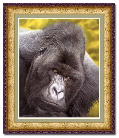 [gorilla+painting.bmp]