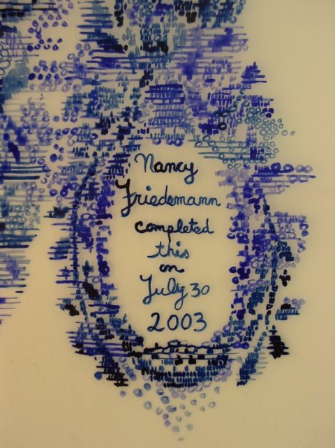 [NFByzantine+Gold+detail2]