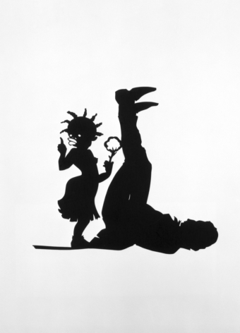 [karawalker]