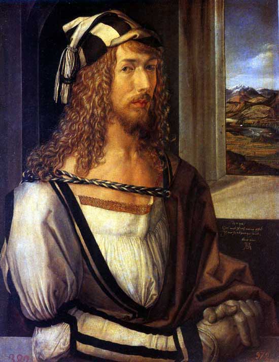 [durer]