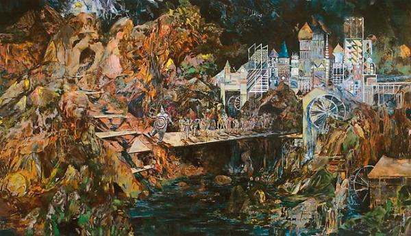 [UbiRoi,+Hernan+Bas]