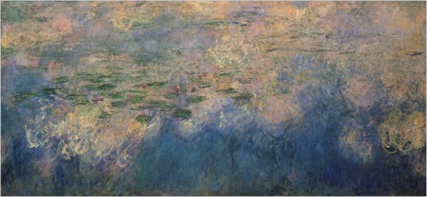 [Monet]