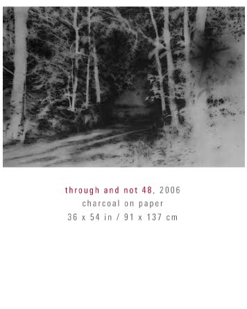 [MBTHrough+and+not+48]