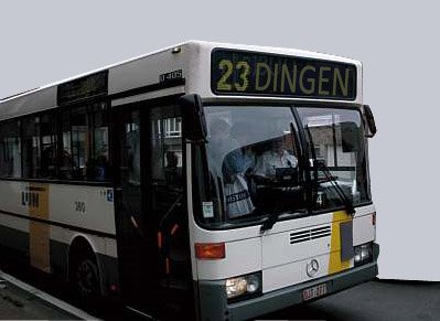 23 dingen en meer