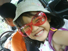 Foto Saya