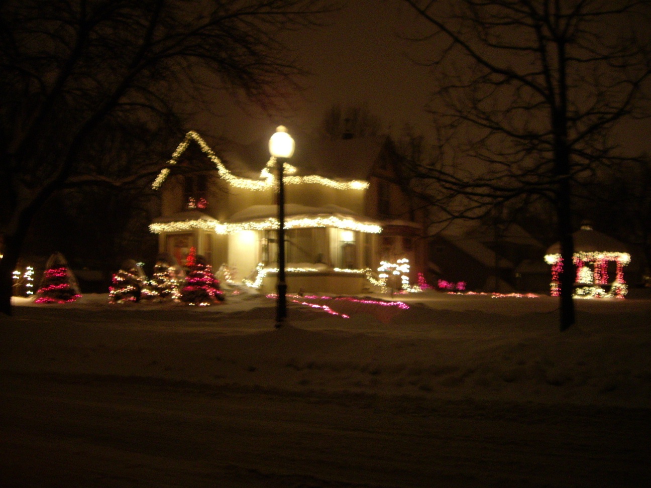 the royce files tidings of christmas joy the royce files tidings of christmas joy
