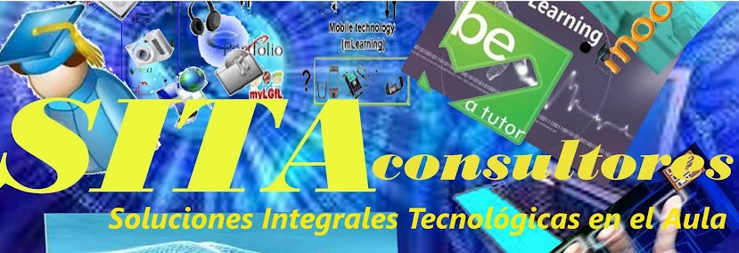 SITAconsultores