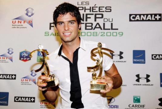 JUGADORES DE LA SELECCION FRANCESA jugadores de la seleccion francesa:
