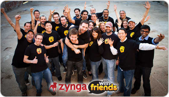 zynga_with_friends.jpg