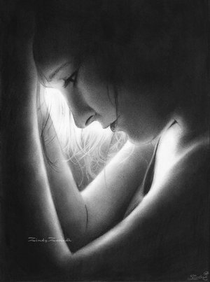 ������ ���� ������ �� ���� ������