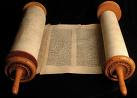 La Torah, gran regalo de Adonai, su manual de instrucción perfecto.