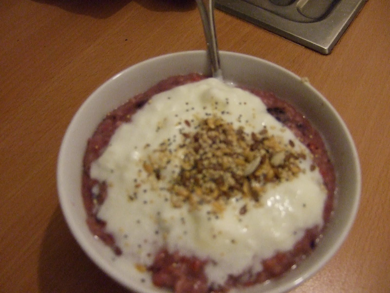 [porridge+003.jpg]