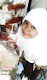 Foto saya