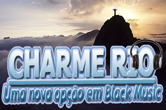 CHARME RIO