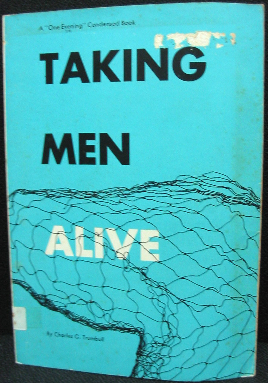[Taking+men+alive.jpg]