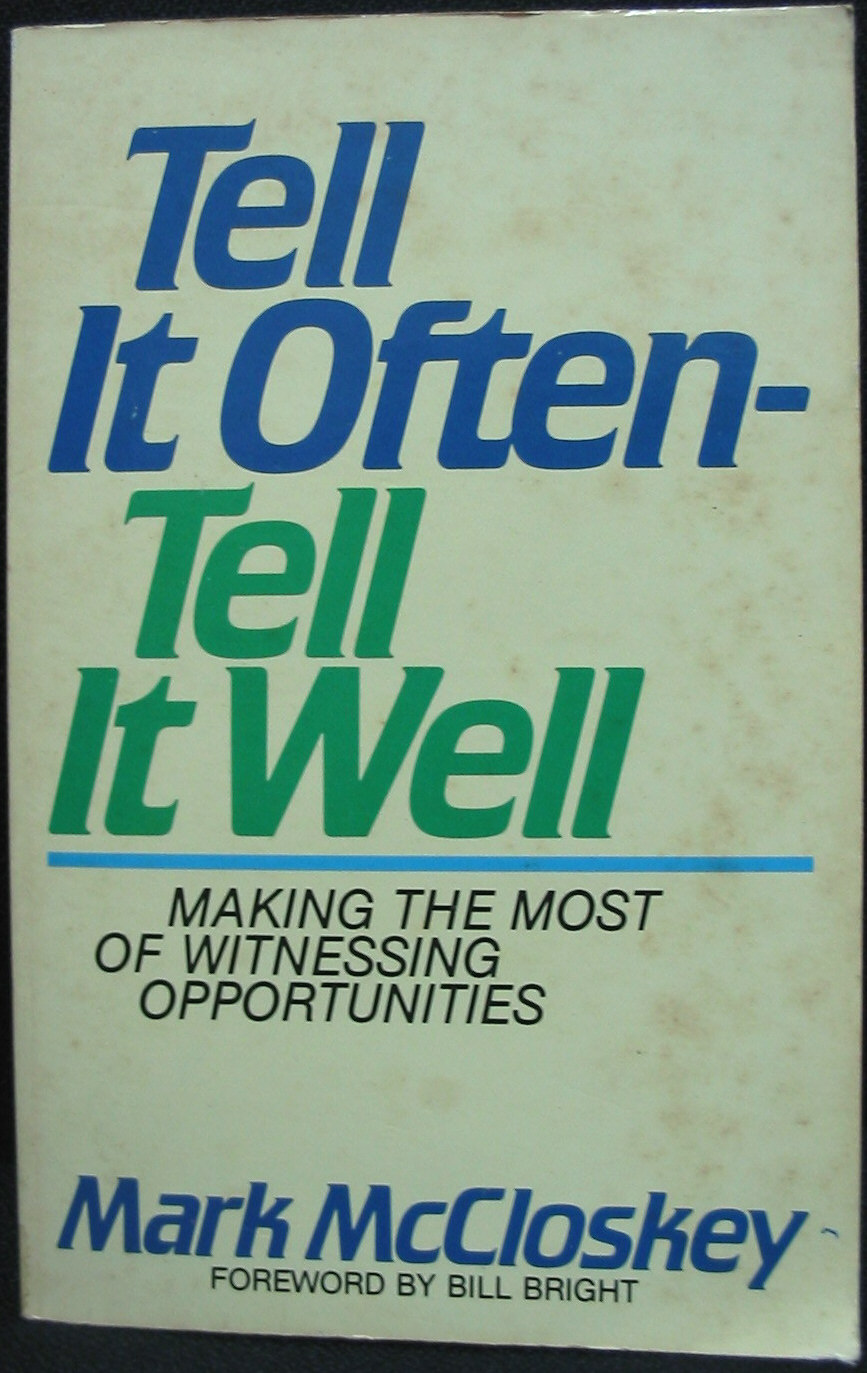 [Tell+it+often-tell+it+well.jpg]