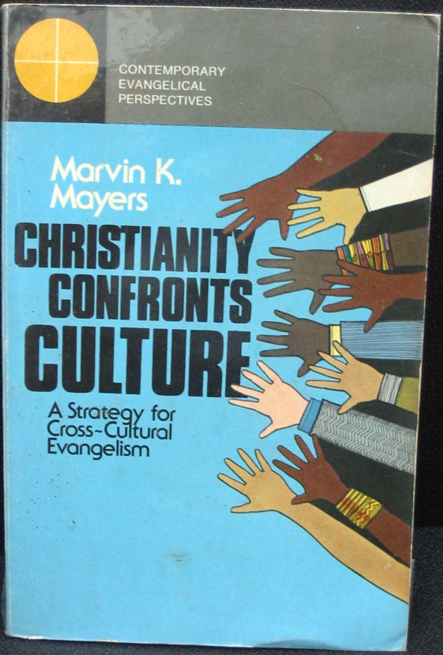 [Christianity+confronts+culture.jpg]