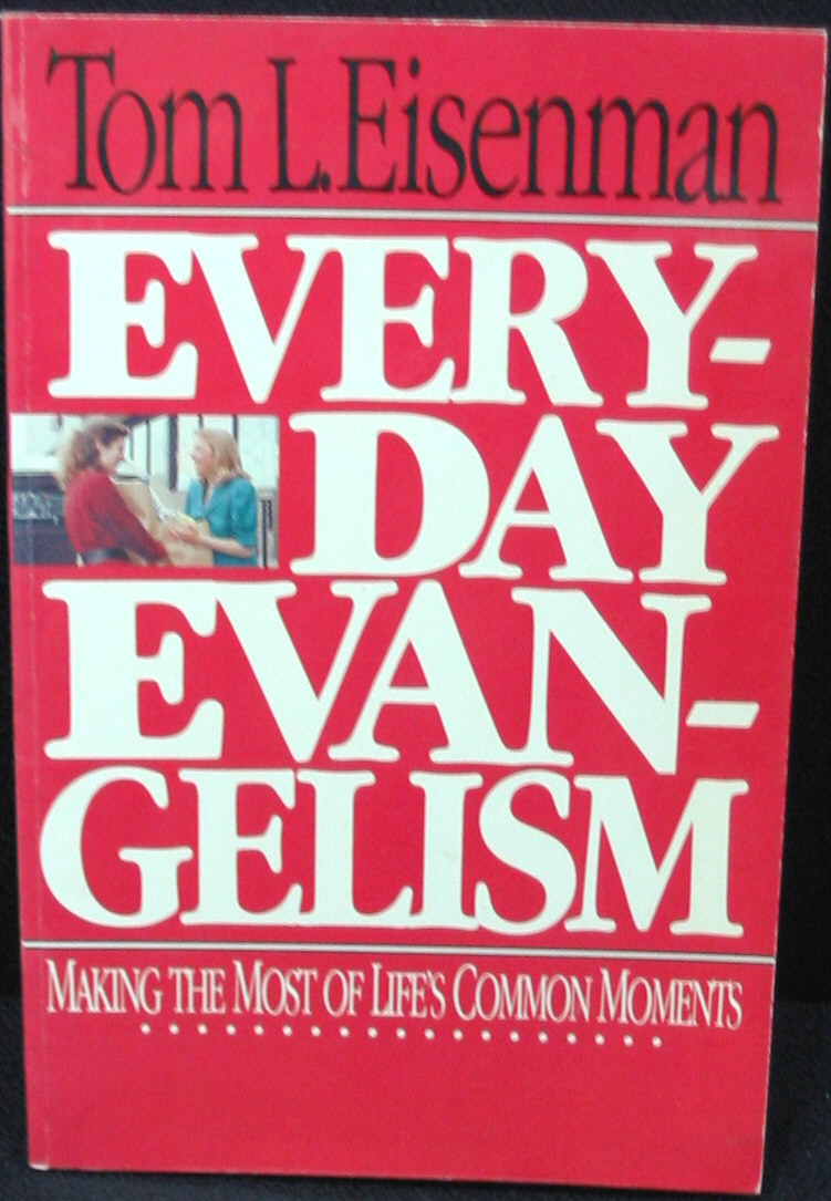 [Everyday+Evangelism.jpg]