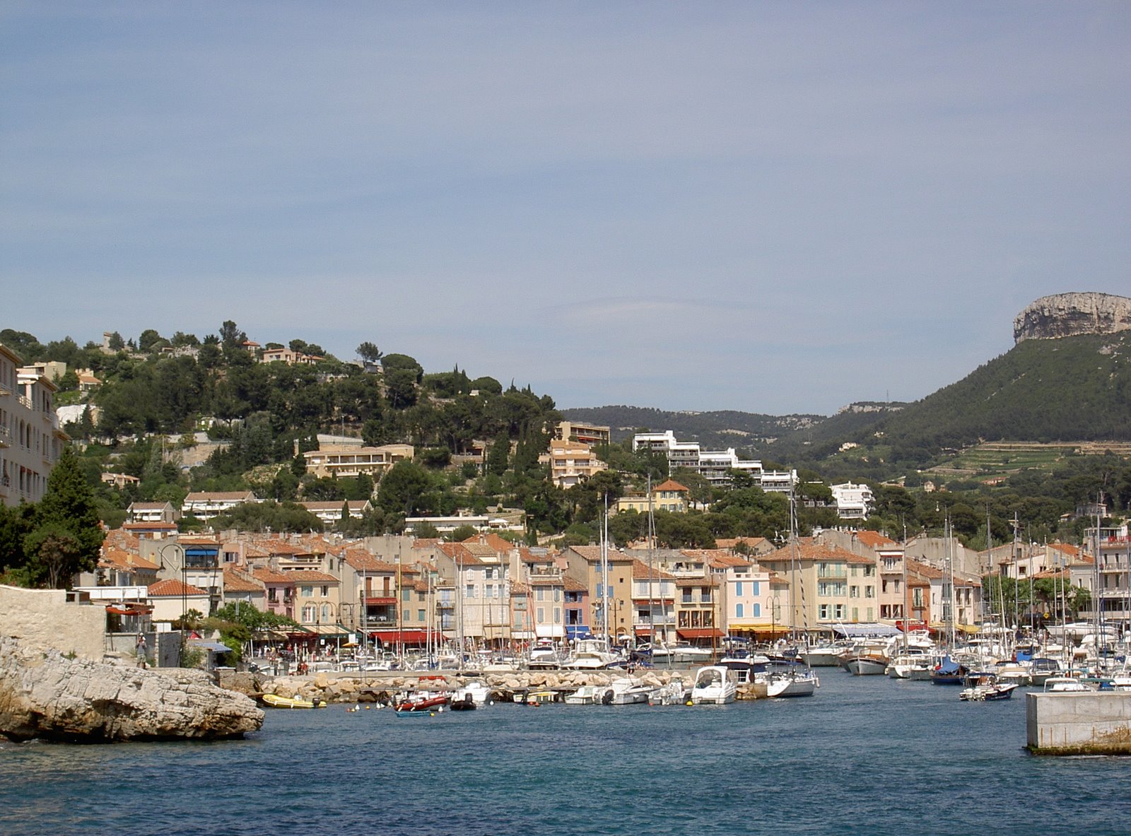 [cassis-port05!.JPG]