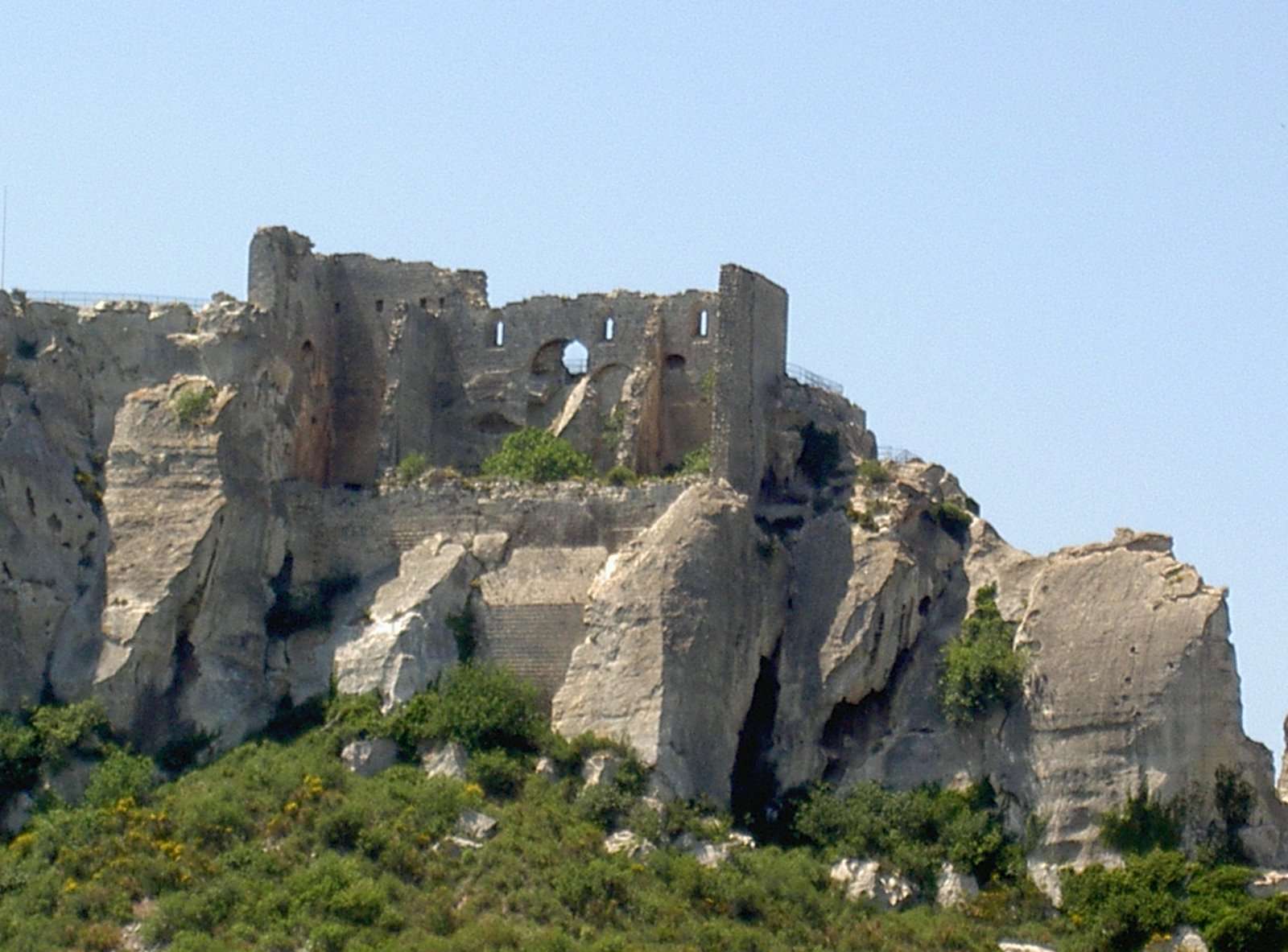 [les+baux03!.JPG]