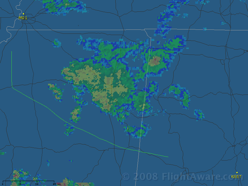 [flighttrack.gif]