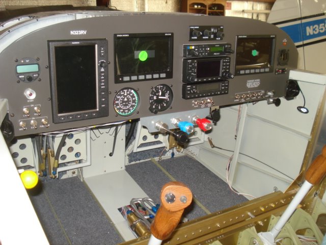 [rv7panel.jpg]