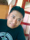 Foto saya