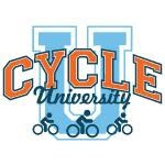 Cycle University