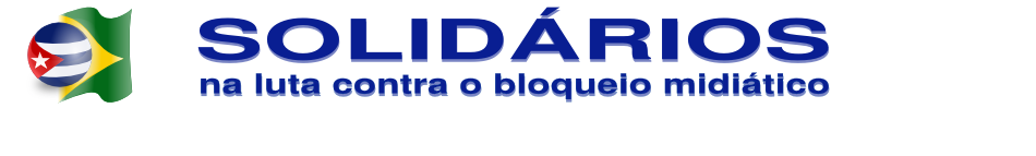http://convencao2009.blogspot.com