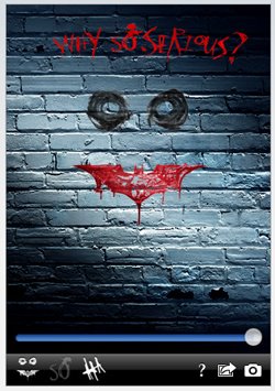 [darkknightappfortheweb.jpg]