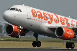 A319 - Flickr: virtualpilot88 A319 - Flickr: virtualpilot88