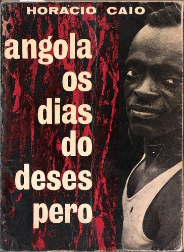 [Livro.bmp]