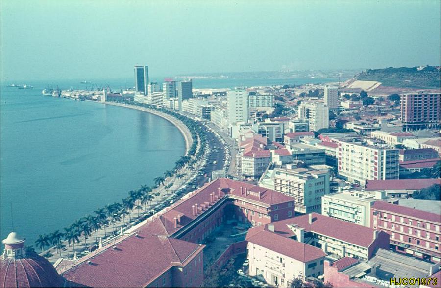 [luand776.jpg]