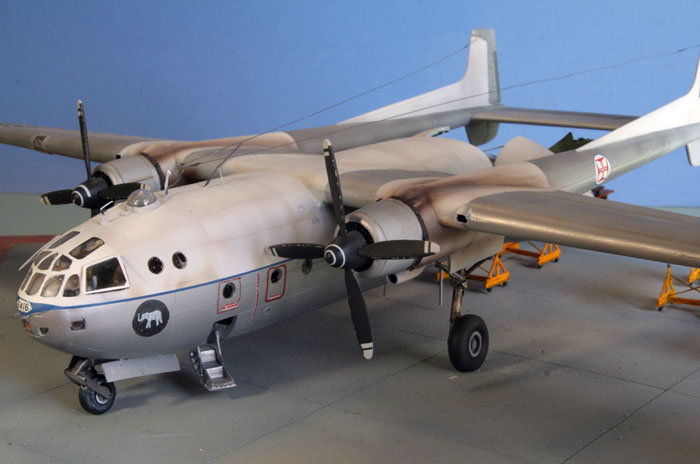 [Noratlas.jpg]