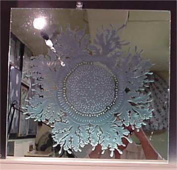 Glass Etching | Glass Etching Manufacturers