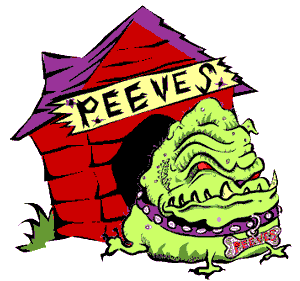 a pet peeve essay a pet peeve essay