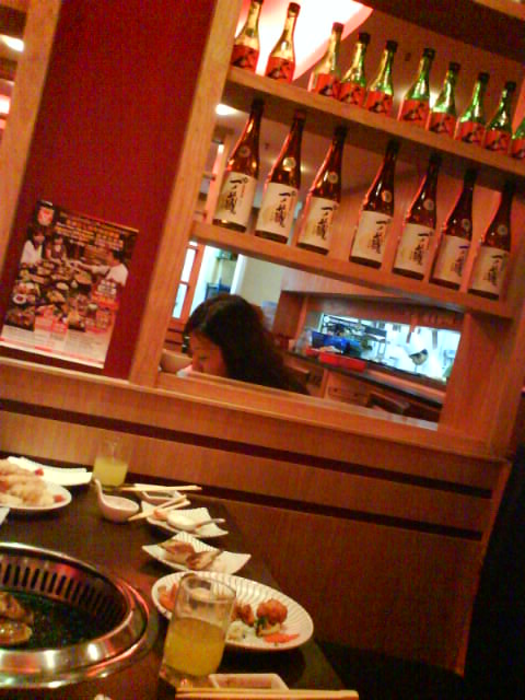 [DSC00609.JPG]