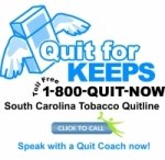 Kick Butts Today!