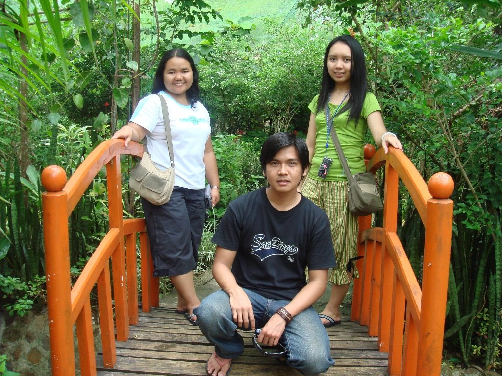 [Bohol_March_2008+305+bf.jpg]