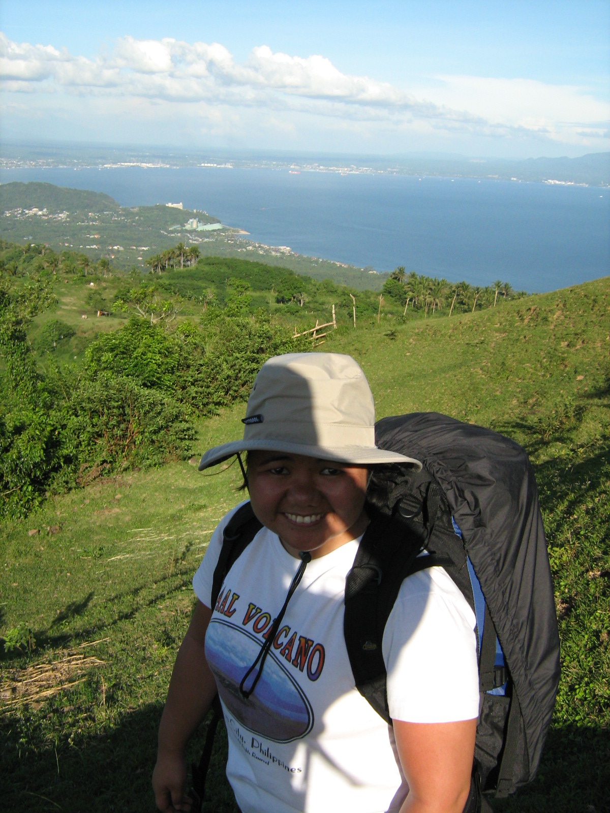 [GulugodBaboy08+019.jpg]