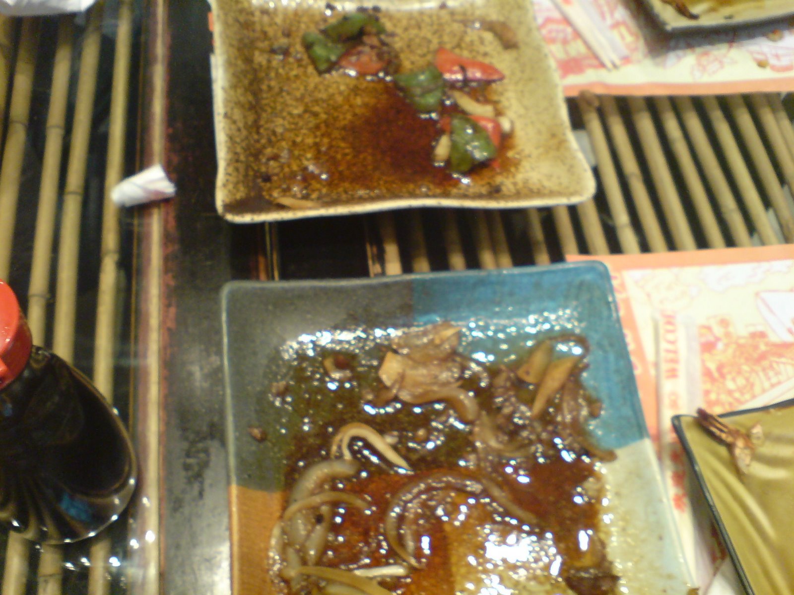[DSC00512.JPG]