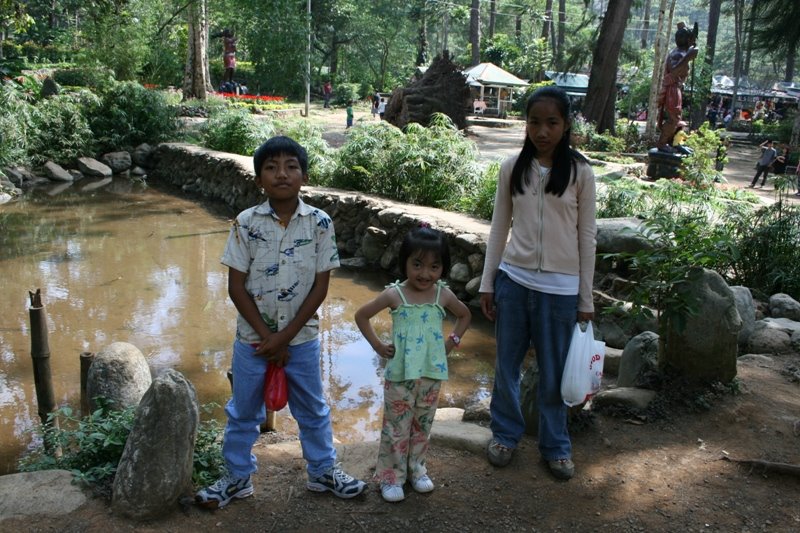 [GlecyWed_20090322_765.JPG]