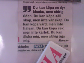 Flickvän Nävar Min Håriga Fitta Porr Filmer - Flickvän Nävar Min Håriga Fitta Sex Flickvän Nävar Min Håriga Fitta Porr Filmer - Flickvän Nävar Min Håriga Fitta Sex