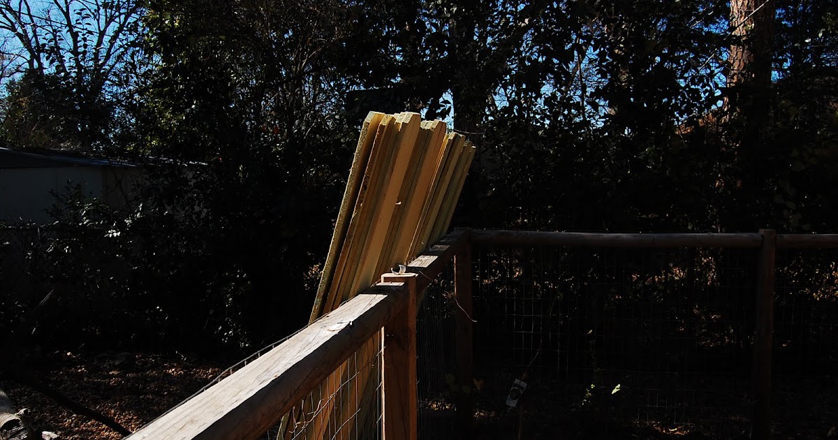 Urban SelfSufficientist 8 Cheap and Easy Raised Beds for under 100