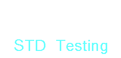 Accurate STD Testing